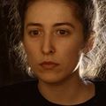 Juliette Valentin