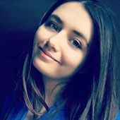 ClaraPetrizelli