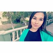 SoumiaHamdache