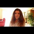 Laurine Pondevie