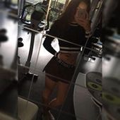 ÉmilieDurdon