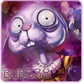 Bubs38