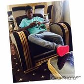 OusseynouDiallo