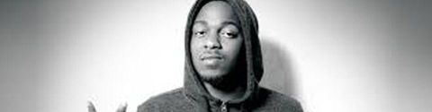 Les meilleurs titres de Kendrick Lamar