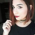 Ines H'b