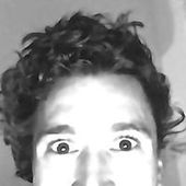 TomAte1