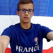 GuillaumeLeclercq