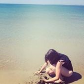 aruisaa