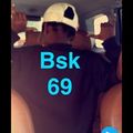 Bsk Offici