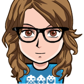 Edaura