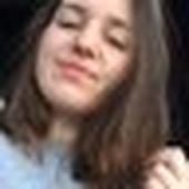 romane_souquet_orang