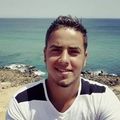 Mouad Elaboudi