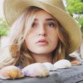 LouiseMachinal