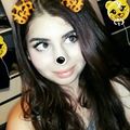 Suzy Galoustyan