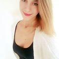 Audrey Stamize