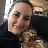RoxaneThibault