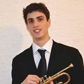 JLoup Milhorat