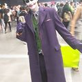 Joker-1