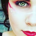 Lili Prongs