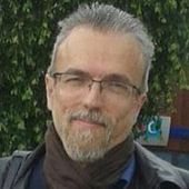 FrédéricLuz