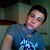 LouisCassagne
