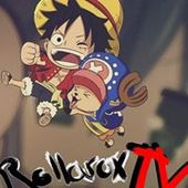 RollaRox
