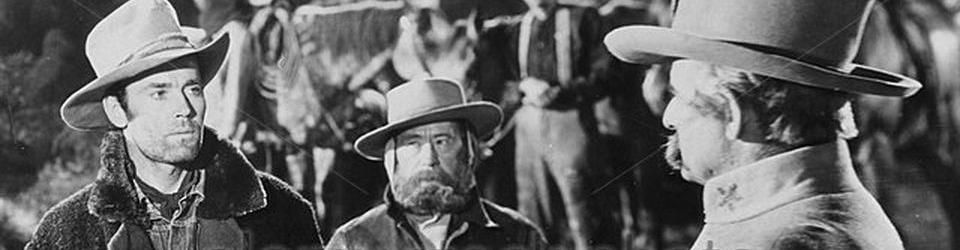 Cover Top Twenty Année 1943