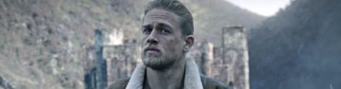 (Films) Deux mille dix sept