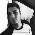 Corentin Maurel