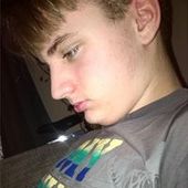 ZacharieBauwin