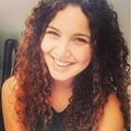 Soukaïna Rafi