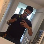 HakimZekraoui