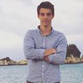 Benjamin Benoit