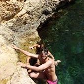 PierreTrlt