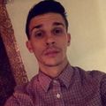 Rodolphe Billy