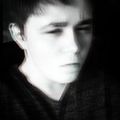 Kieran Lelong