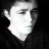 KieranLelong