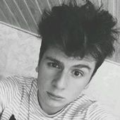 ThibautCleomene