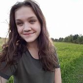 LeAnnArsenault