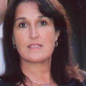 SylvieBello