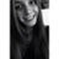 patricia_msjkt_gmail