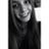 patricia_msjkt_gmail
