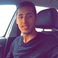 Hamza Bou