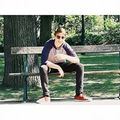 Thomas Huck
