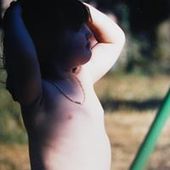 LuLu9