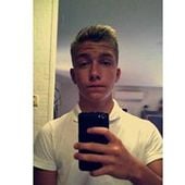 TomLc