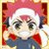 マティウ