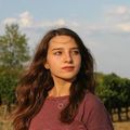 Zelie Exposito