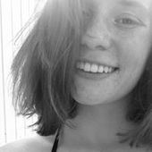 Alicieuse