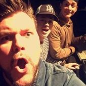 Timoys_ToyFlo_Keen_v